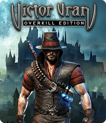 PS-维克多弗兰速度慢、连不上怎么办？灵缇提速联机方法汇总