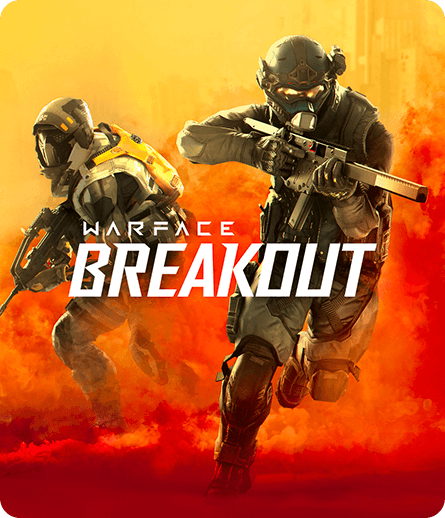 PS-战争前线：突围速度慢、连不上怎么办？灵缇提速联机方法汇总