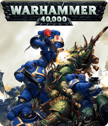 PS-战锤40K：审判者-殉道者速度慢、连不上怎么办？灵缇提速联机方法汇总