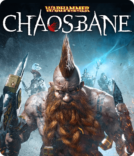 PS-战锤：混沌祸害速度慢、连不上怎么办？灵缇提速联机方法汇总