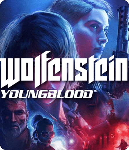 PS-德军总部：新血脉速度慢、连不上怎么办？灵缇提速联机方法汇总