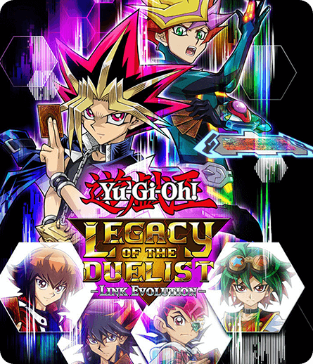 PS-游戏王：决斗者遗产速度慢、连不上怎么办？灵缇提速联机方法汇总