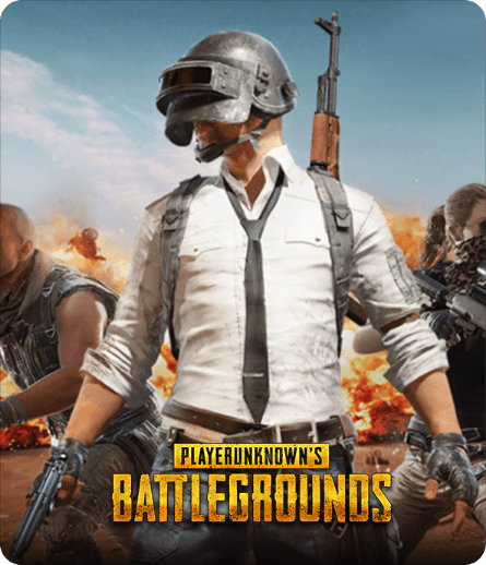 Xbox-绝地求生速度慢、连不上怎么办？灵缇提速联机方法汇总