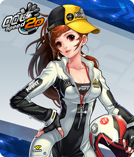 QQ飞车速度慢、连不上怎么办？灵缇提速联机方法汇总