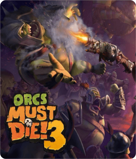 兽人必须死3速度慢、连不上怎么办？灵缇提速联机方法汇总