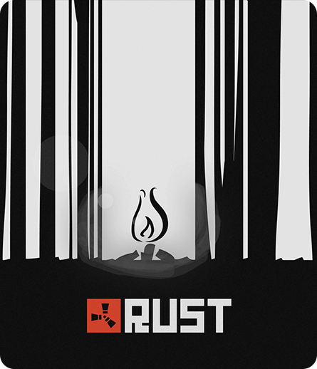 腐蚀速度慢、连不上怎么办？灵缇提速联机方法汇总