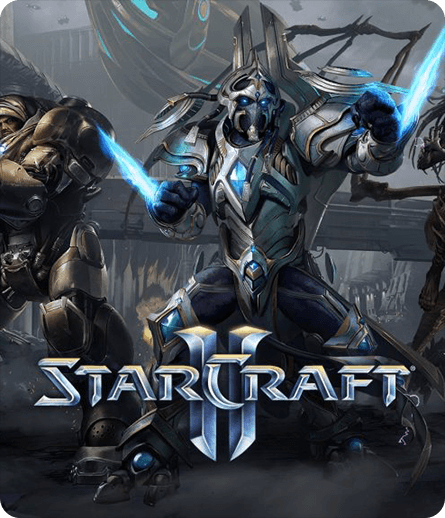 星际争霸2美服速度慢、连不上怎么办？灵缇提速联机方法汇总