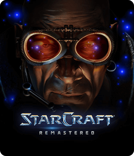 星际争霸重制版速度慢、连不上怎么办？灵缇提速联机方法汇总