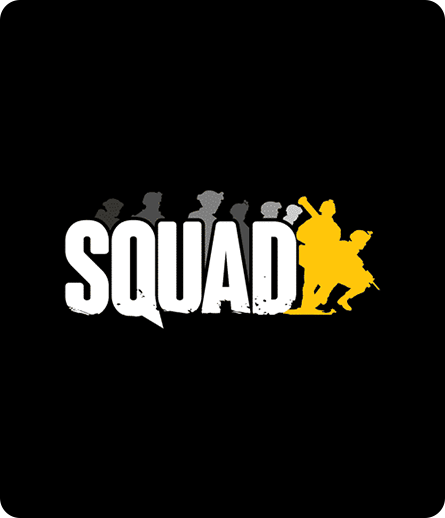 战术小队速度慢、连不上怎么办？灵缇提速联机方法汇总