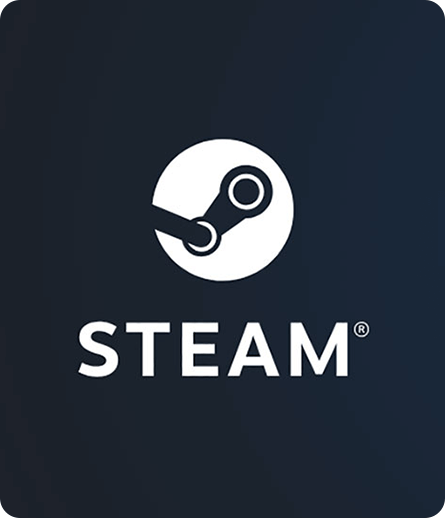 Steam远程同乐速度慢、连不上怎么办？灵缇提速联机方法汇总