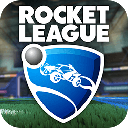 火箭联盟速度慢、连不上怎么办？灵缇提速联机方法汇总