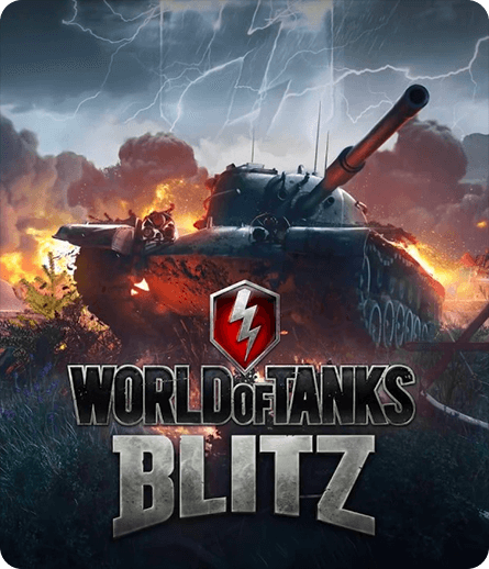 Switch-坦克世界闪击战速度慢、连不上怎么办？灵缇提速联机方法汇总