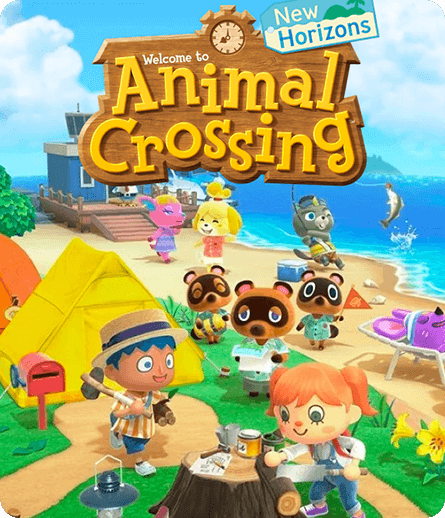 Switch-集合啦！动物森友会速度慢、连不上怎么办？灵缇提速联机方法汇总