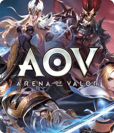 Switch-传说对决速度慢、连不上怎么办？灵缇提速联机方法汇总