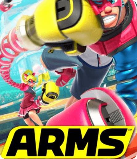 Switch-ARMS速度慢、连不上怎么办？灵缇提速联机方法汇总