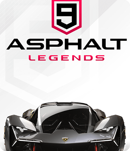 Switch-狂野飙车9速度慢、连不上怎么办？灵缇提速联机方法汇总