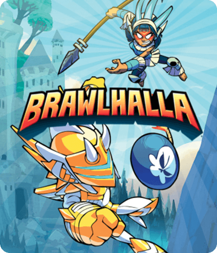 Switch-格斗哈拉速度慢、连不上怎么办？灵缇提速联机方法汇总