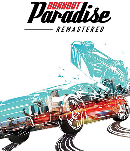 Switch-横冲直撞狂飙乐园重制版速度慢、连不上怎么办？灵缇提速联机方法汇总