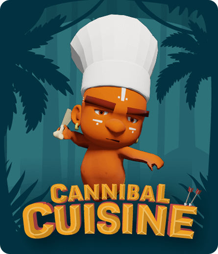 Switch-食人岛料理战速度慢、连不上怎么办？灵缇提速联机方法汇总