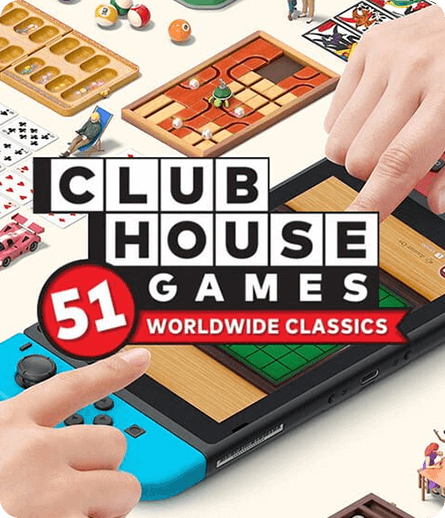 Switch-世界游戏大全51速度慢、连不上怎么办？灵缇提速联机方法汇总