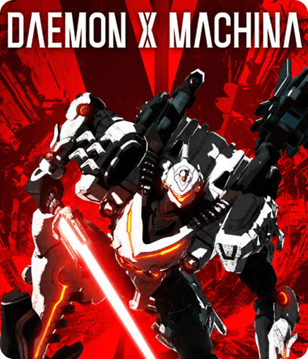 Switch-机甲战魔速度慢、连不上怎么办？灵缇提速联机方法汇总