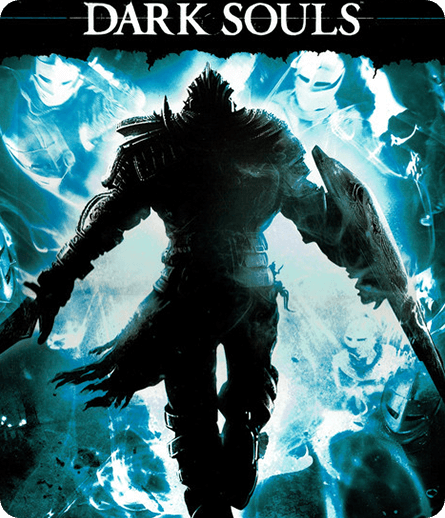 Switch-黑暗之魂速度慢、连不上怎么办？灵缇提速联机方法汇总