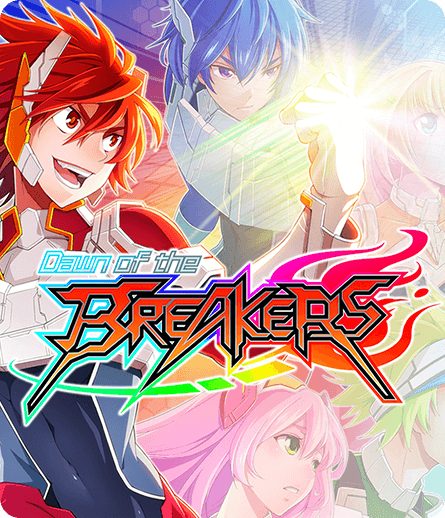 Switch-晓之爆裂者速度慢、连不上怎么办？灵缇提速联机方法汇总