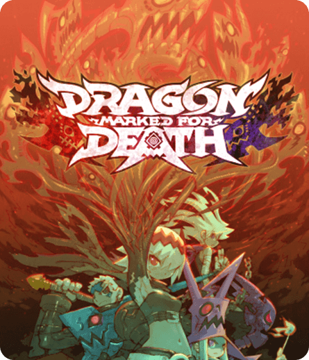 Switch-龙之死印速度慢、连不上怎么办？灵缇提速联机方法汇总