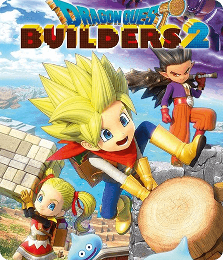 Switch-勇者斗恶龙创始小玩家2速度慢、连不上怎么办？灵缇提速联机方法汇总