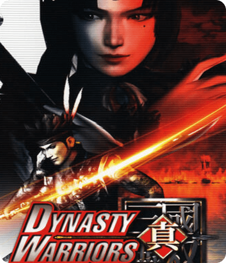 Switch-真三国无双系列速度慢、连不上怎么办？灵缇提速联机方法汇总