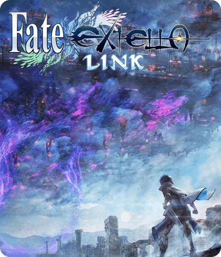 Switch-Fate/EXtellalink速度慢、连不上怎么办？灵缇提速联机方法汇总