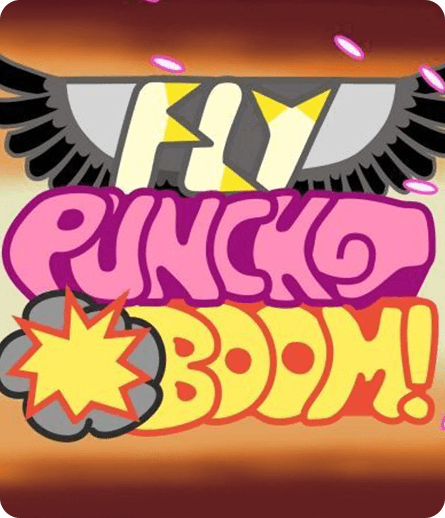 Switch-飞拳爆速度慢、连不上怎么办？灵缇提速联机方法汇总