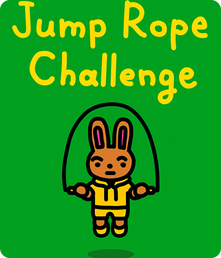 Switch-跳绳挑战速度慢、连不上怎么办？灵缇提速联机方法汇总