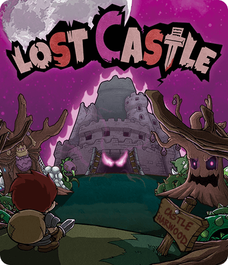 失落城堡速度慢、连不上怎么办？灵缇提速联机方法汇总