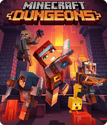 Switch-我的世界：地下城速度慢、连不上怎么办？灵缇提速联机方法汇总