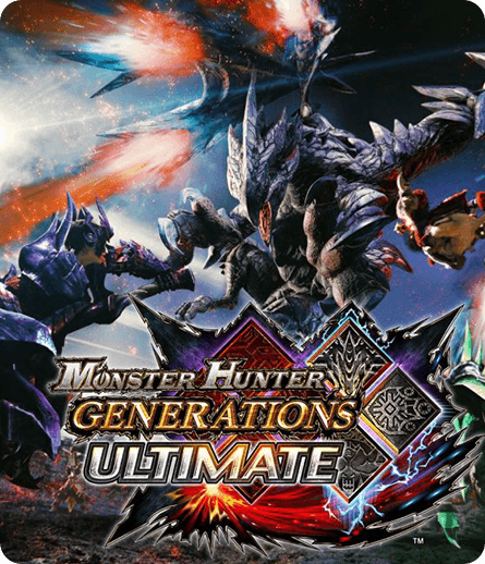 Switch-怪物猎人GU速度慢、连不上怎么办？灵缇提速联机方法汇总