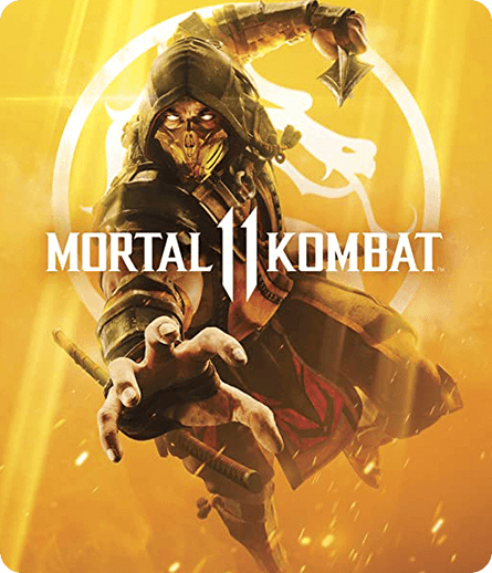 Switch-真人快打11速度慢、连不上怎么办？灵缇提速联机方法汇总