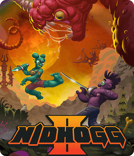 Switch-尼德霍格2速度慢、连不上怎么办？灵缇提速联机方法汇总