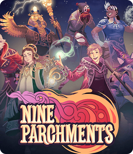 Switch-九张羊皮纸速度慢、连不上怎么办？灵缇提速联机方法汇总