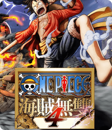 Switch-海贼无双4速度慢、连不上怎么办？灵缇提速联机方法汇总