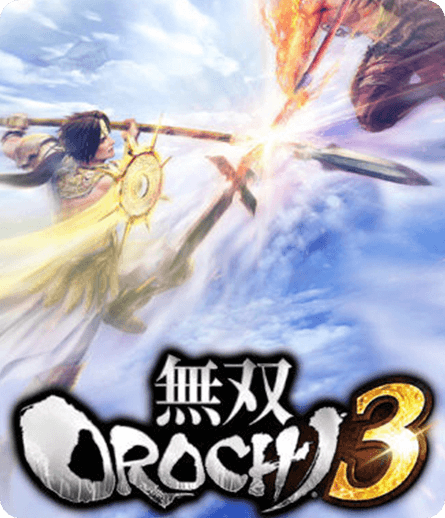 Switch-无双大蛇3速度慢、连不上怎么办？灵缇提速联机方法汇总