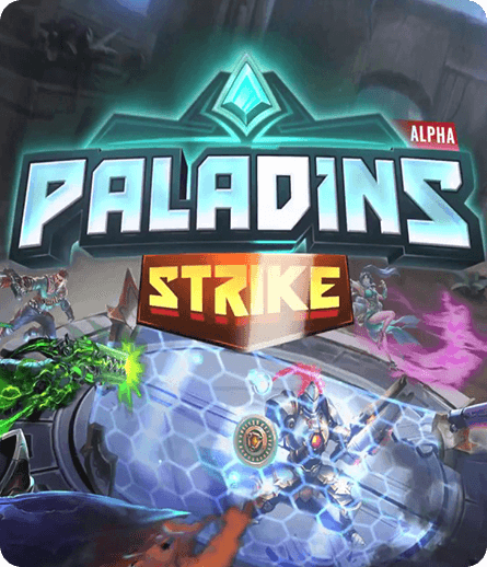 Switch-枪火游侠速度慢、连不上怎么办？灵缇提速联机方法汇总