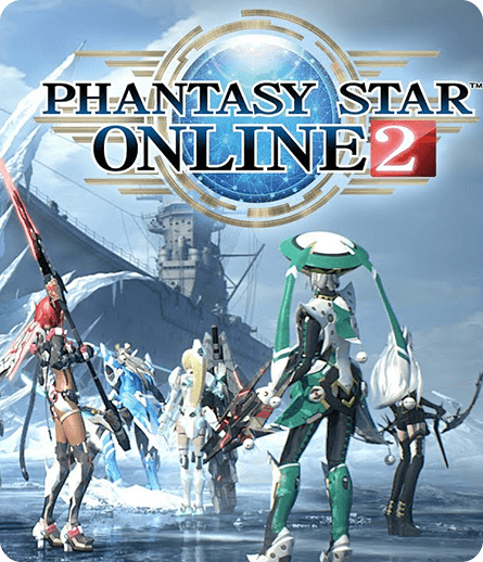 Switch-梦幻之星Online2速度慢、连不上怎么办？灵缇提速联机方法汇总