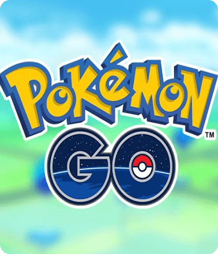 Switch-精灵宝可梦速度慢、连不上怎么办？灵缇提速联机方法汇总