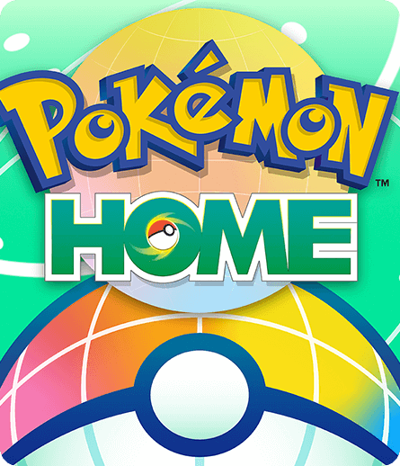 Switch-宝可梦：Home速度慢、连不上怎么办？灵缇提速联机方法汇总