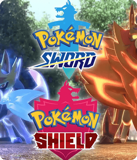 Switch-宝可梦：剑与盾速度慢、连不上怎么办？灵缇提速联机方法汇总