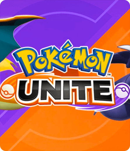 宝可梦大集结速度慢、连不上怎么办？灵缇提速联机方法汇总