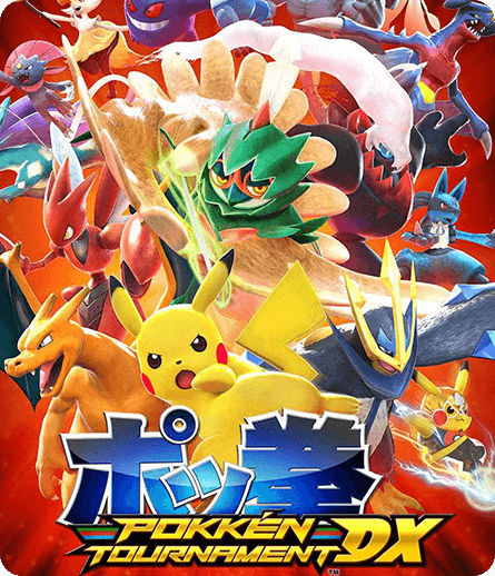 Switch-口袋铁拳DX速度慢、连不上怎么办？灵缇提速联机方法汇总