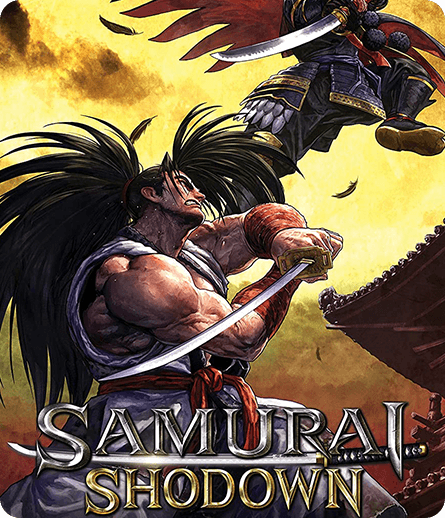 Switch-侍魂速度慢、连不上怎么办？灵缇提速联机方法汇总