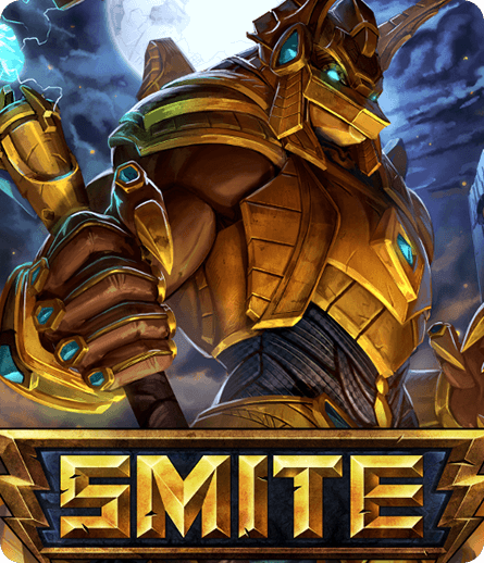 Switch-神之浩劫速度慢、连不上怎么办？灵缇提速联机方法汇总